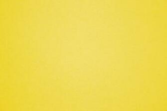 Yellow Construction Paper Texture Picture Photograph Photos