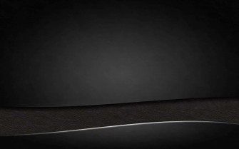 Black And Gray Wallpaper