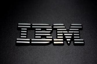 Wallpaper Ibm Blue Gene Burpythehippo