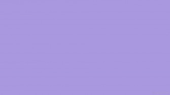 Lilac Color Wallpaper