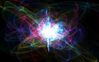 Image Dreaming Electric Sheep Wallpaper