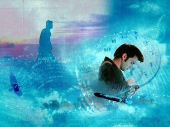 The Tenth Doctor Image HD Wallpaper And