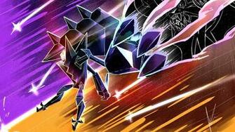InHDw Wallpaper In HD Resolution