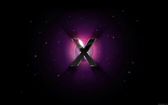 HD Mac Os Wallpaper Full 1080p Computer Desktop Background