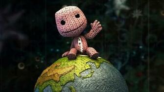 Earth Doll Smile Wave Zip Movies Wallpaper Background