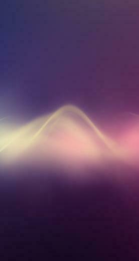 Wallpaper Px Ios8wallpaper iPhone5s
