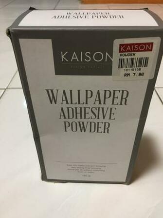 Kaison Wallpaper Teahub Io