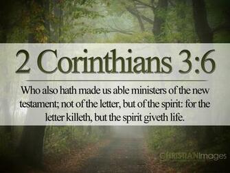 Inspirational Bible Quotes And Verse Wallpaper
