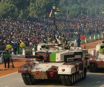Indian Army HD Wallpaper Choice