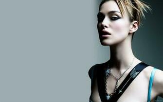 Keira Knightley Computer Wallpaper Desktop Background