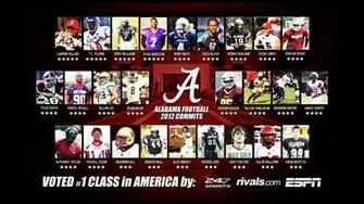 Alabama Football Wallpaper I Am A Mom From Hell