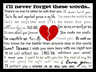 Very Funny Wallpaper Sad Love Quotes And Sayings