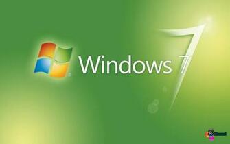 3d Wallpaper HD Windows Greene