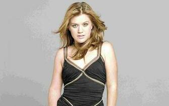 Kelly Clarkson Wallpaper