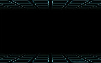 Tron By Sarah Hextall Design