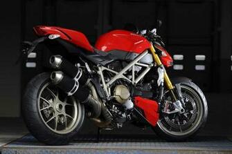 Ducati Streetfighter HD Wallpaper In Bikes Imageci