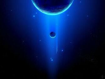 New iPad Display Background Retina HD Wallpaper
