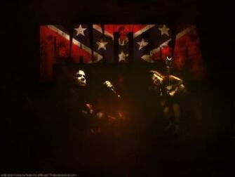 iPhone iPhone5 Heavy Metal Bands Wallpaper Forums