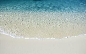 Image Beach Background