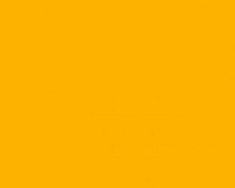 Gold Solid Color Background And The Below