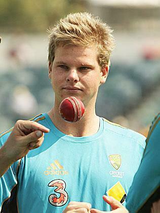 Steve Smith Wallpaper Cricket Live Scores News