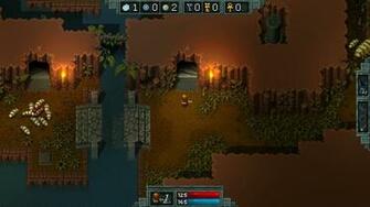 Buy Hammerwatch Steam
