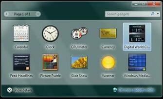 Alternative Solutions Auto Repair Your Pc And Drivers
