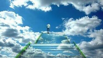 Stairway To Heaven High Quality And Resolution