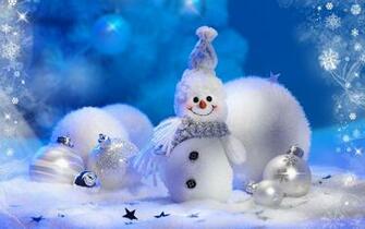 HD Wallpaper Christmas Desktop Html