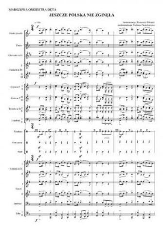 Marching Band Sheet Music Image Search Results