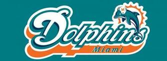 Source Url Tweeting Top Miami Dolphins Cover