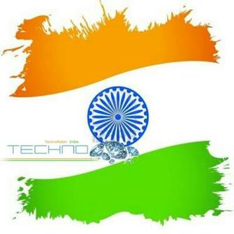 Happy Independence Day 70th HD Wallpaper Slogans