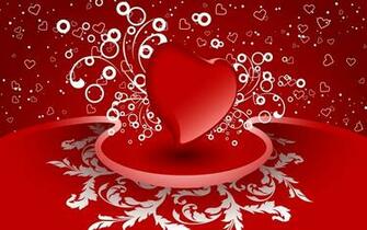 Wallpaper Gallery Love