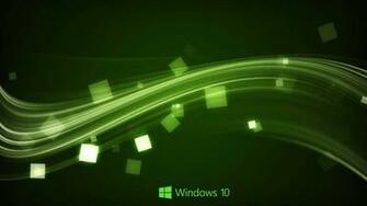 Desktop Windows Wallpaper For