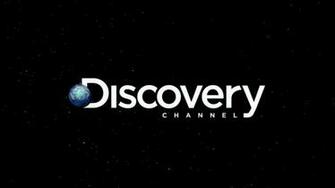 Discovery Channel Wallpaper