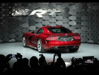 Dodge Wallpaper Widescreen Desktop Background