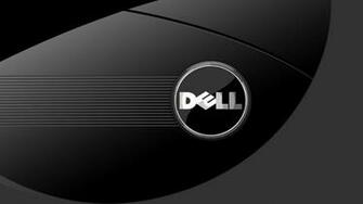 Dell Wallpaper HD Pictures In High Definition Or Widescreen