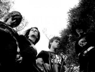 Emo Bands Wallpaper Image Search Results