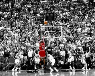 Air Jordan Wallpaper Hq