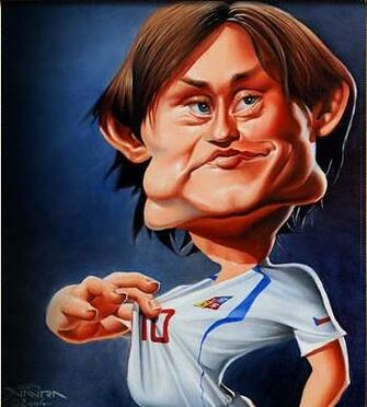 Galerie Footbal It Is Game