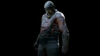Days To Die HD Wallpaper Background Image Id