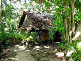 World Best Collections Of Photos And Wallpaper Micronesia