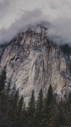 Ios Official Lock Screen Samsung Galaxy S3 Wallpaper