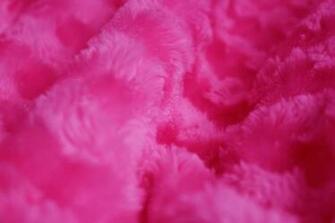 Pink Fur Background Stock Photo Public Domain Pictures
