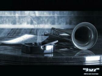 Miles Davis Image HD Wallpaper And Background Photos