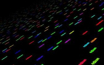 Pics Photos 4chan Wallpaper Jpg