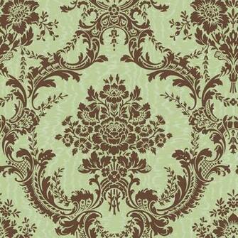 Wallpaper The Home Depot