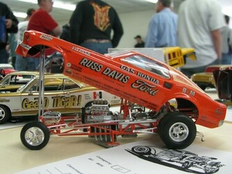 Funny Car Drag Racing Toy Race Engine Hot Rod Wallpaper Background