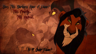 Does This Darkness Have A Name By Lilchoco Wallpaper