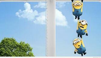 Tag Archives Wallpaper HD Minions